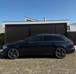 audi-a6-2-0-tdi-ultra-2016-diesel-1968cc