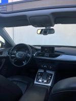 audi-a6-2-0-tdi-ultra-2016-diesel-1968cc
