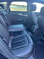audi-a6-2-0-tdi-ultra-2016-diesel-1968cc