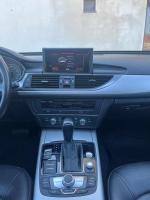 audi-a6-2-0-tdi-ultra-2016-diesel-1968cc