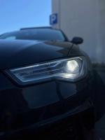 audi-a6-2-0-tdi-ultra-2016-diesel-1968cc