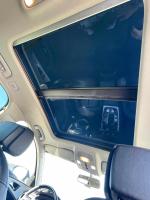 audi-a6-2-0-tdi-ultra-2016-diesel-1968cc