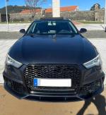 audi-a6-2-0-tdi-ultra-2016-diesel-1968cc