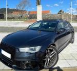 audi-a6-2-0-tdi-ultra-2016-diesel-1968cc