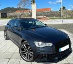 audi-a6-2-0-tdi-ultra-2016-diesel-1968cc