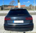 audi-a6-2-0-tdi-ultra-2016-diesel-1968cc