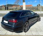 audi-a6-2-0-tdi-ultra-2016-diesel-1968cc