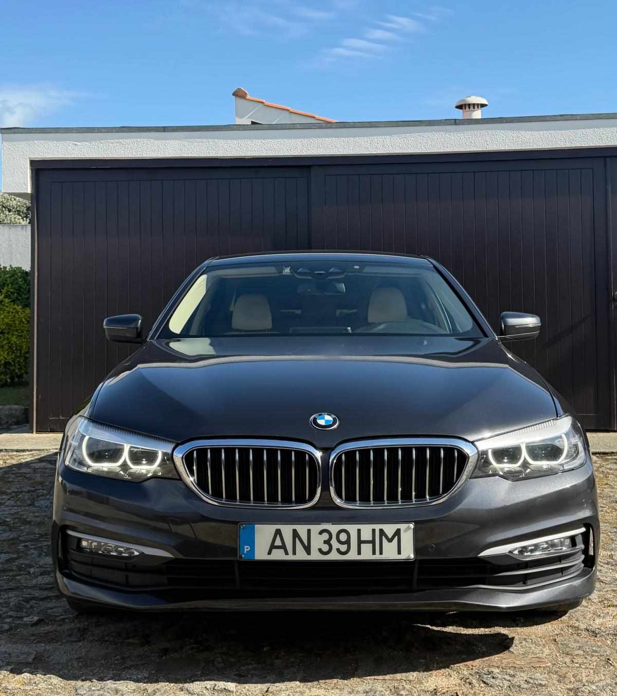 bmw-serie-5-520d-2017-diesel-1995cc