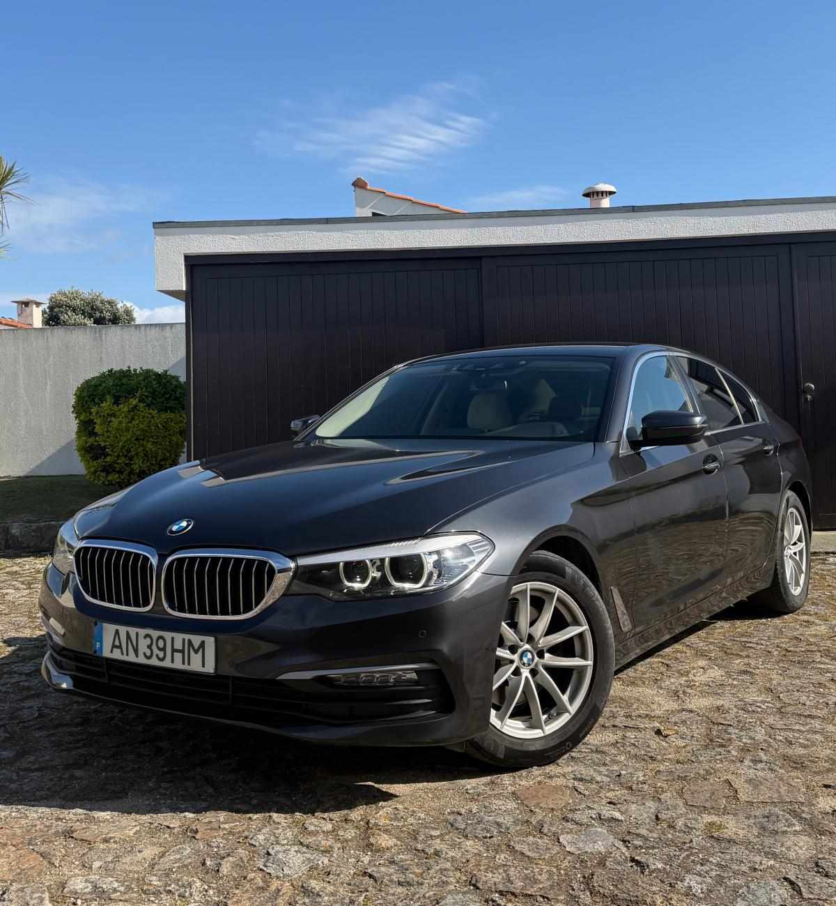 bmw-serie-5-520d-2017-diesel-1995cc