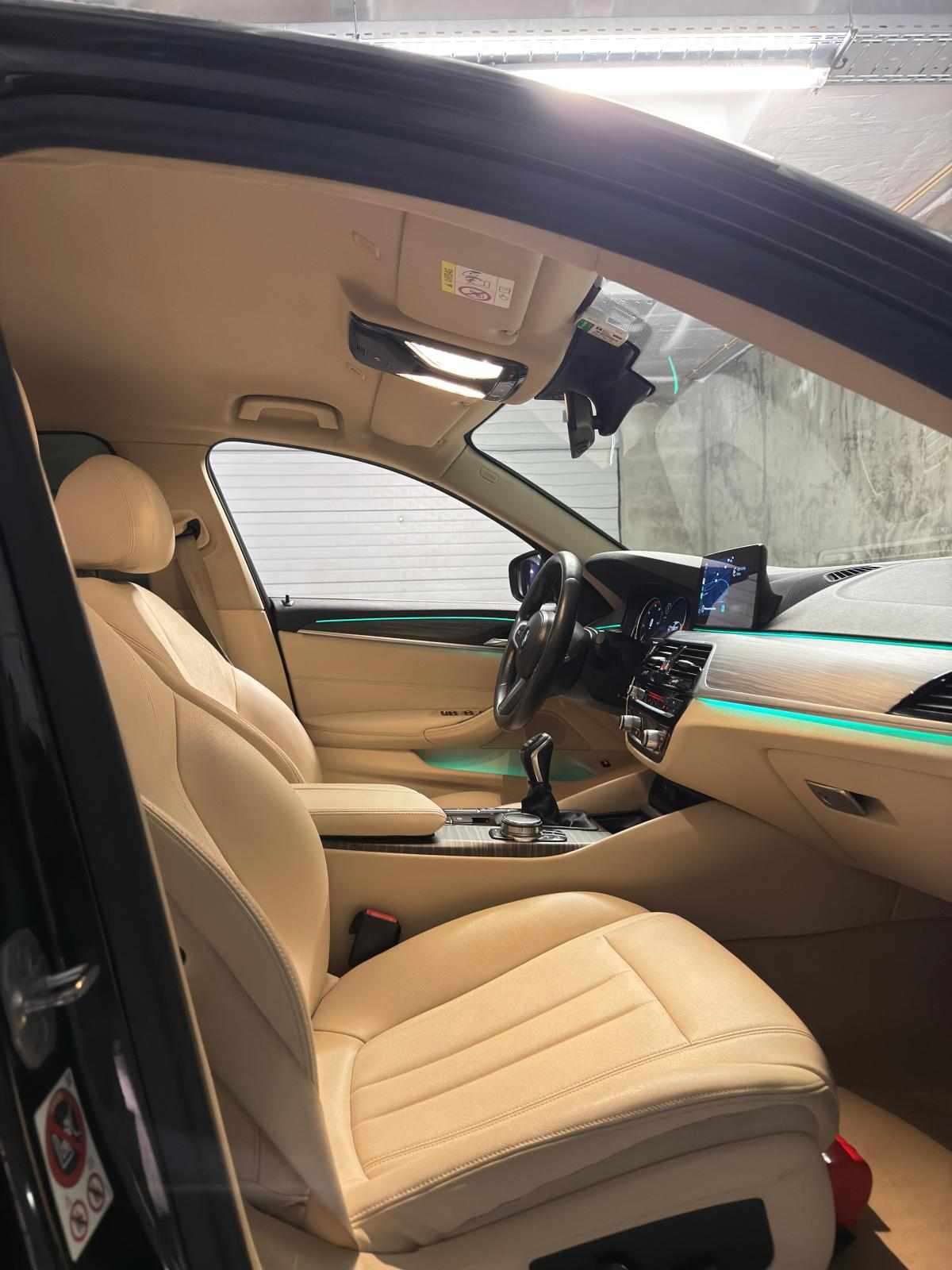 bmw-serie-5-520d-2017-diesel-1995cc