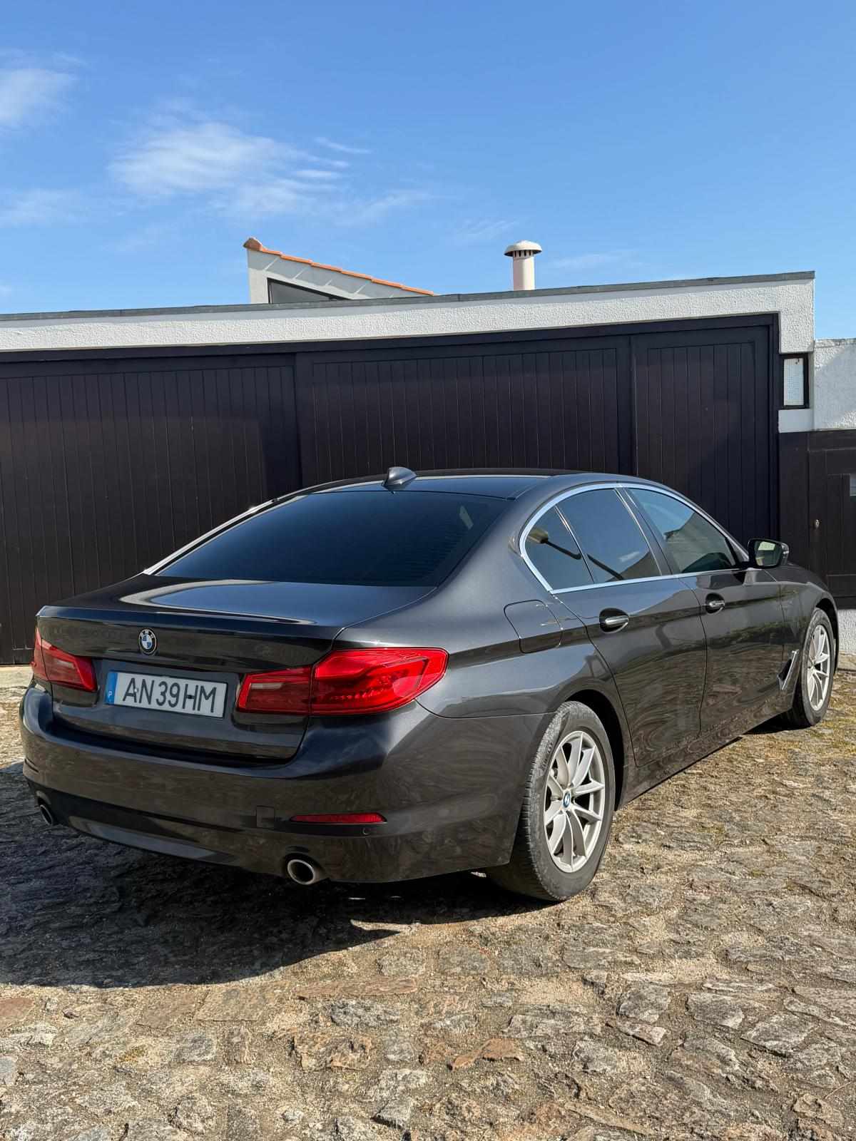 bmw-serie-5-520d-2017-diesel-1995cc