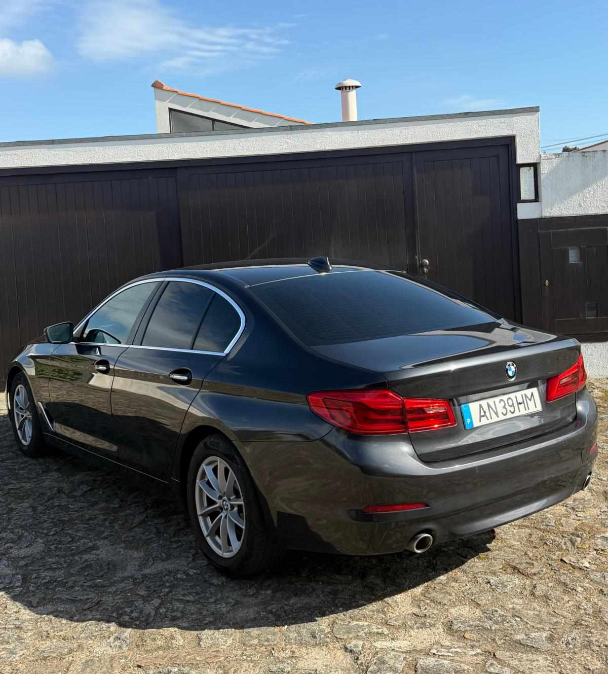bmw-serie-5-520d-2017-diesel-1995cc