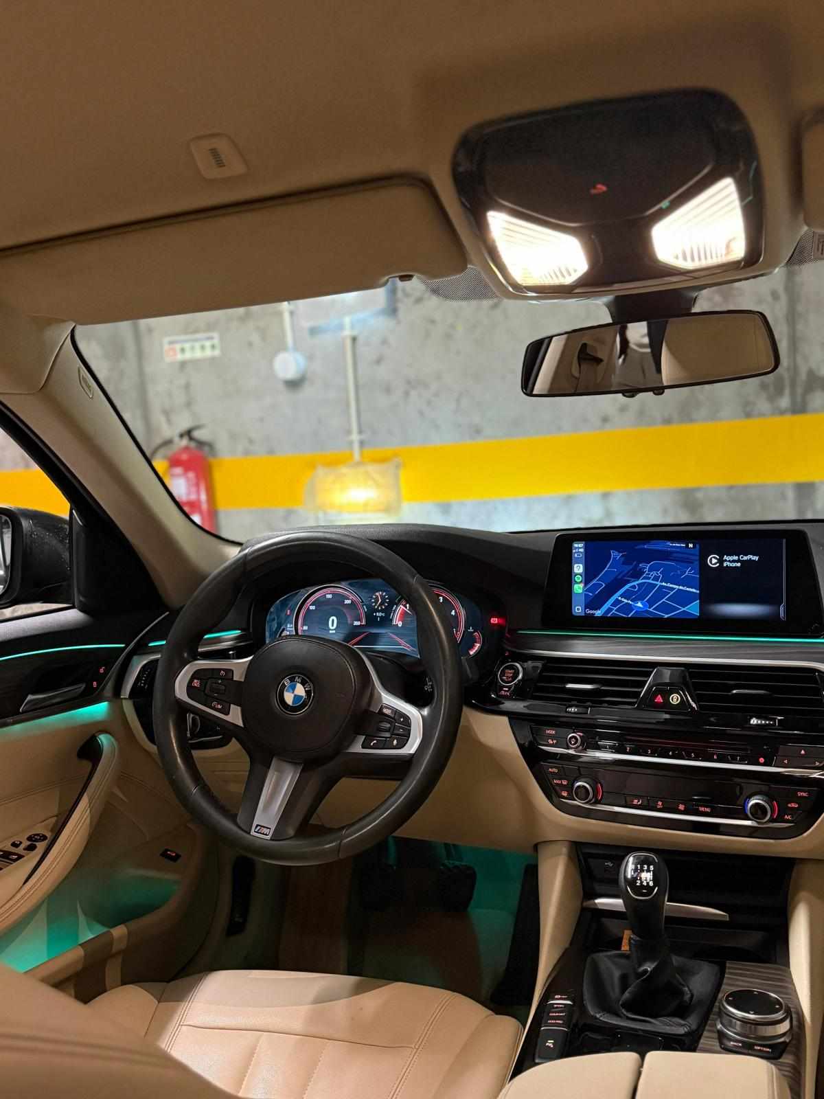 bmw-serie-5-520d-2017-diesel-1995cc
