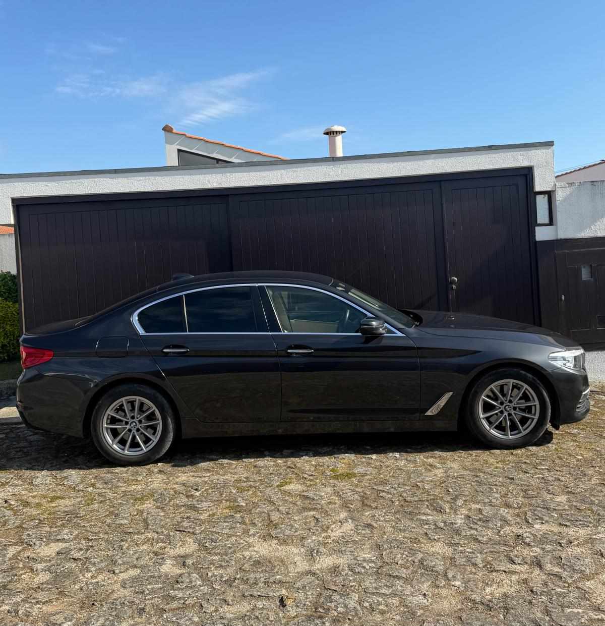 bmw-serie-5-520d-2017-diesel-1995cc