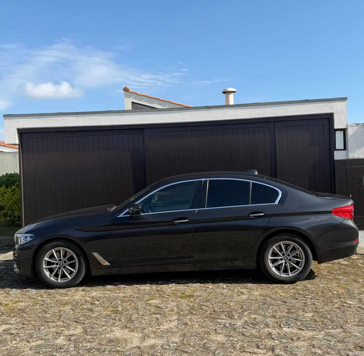 bmw-serie-5-520d-2017-diesel-1995cc