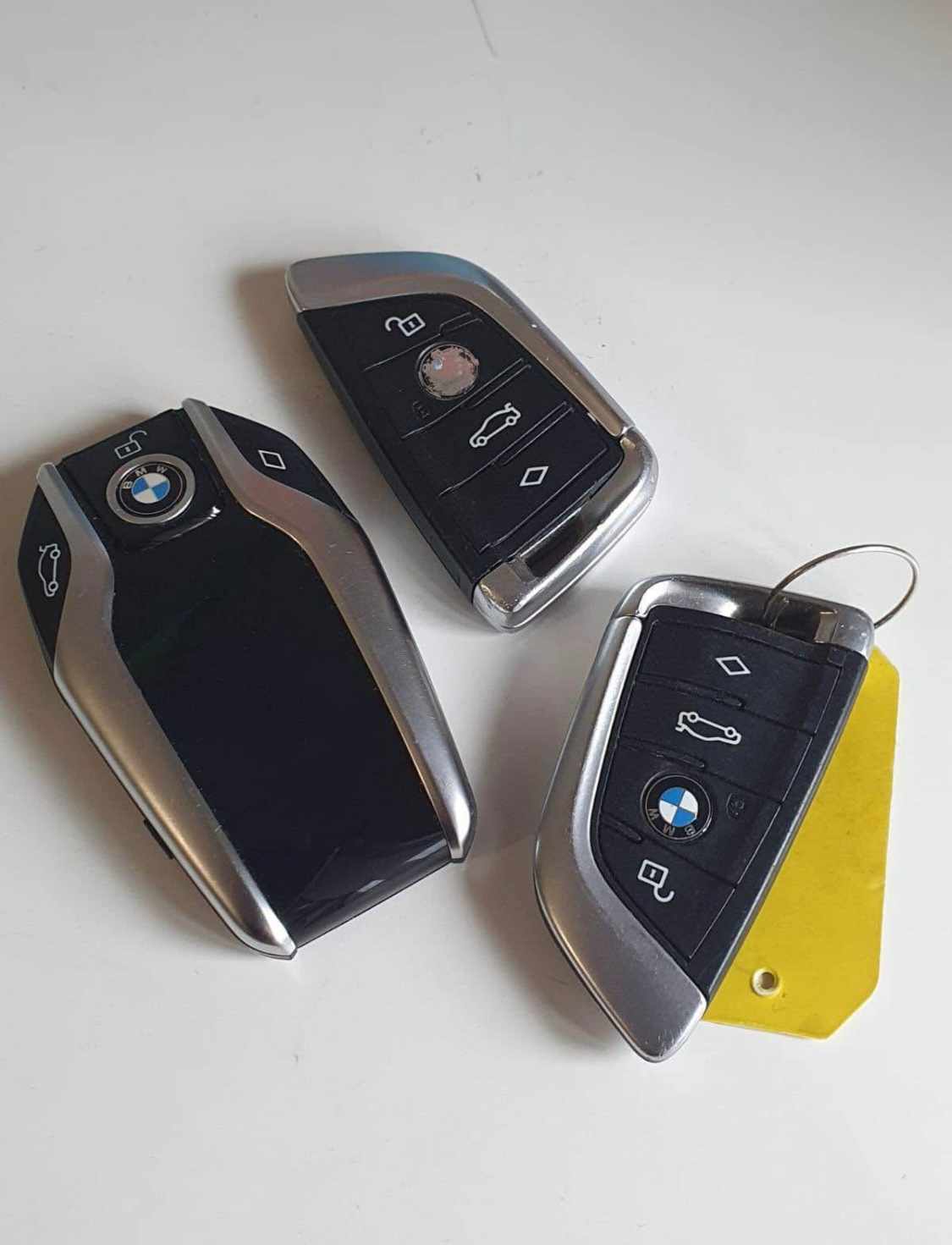 bmw-serie-5-520d-2017-diesel-1995cc