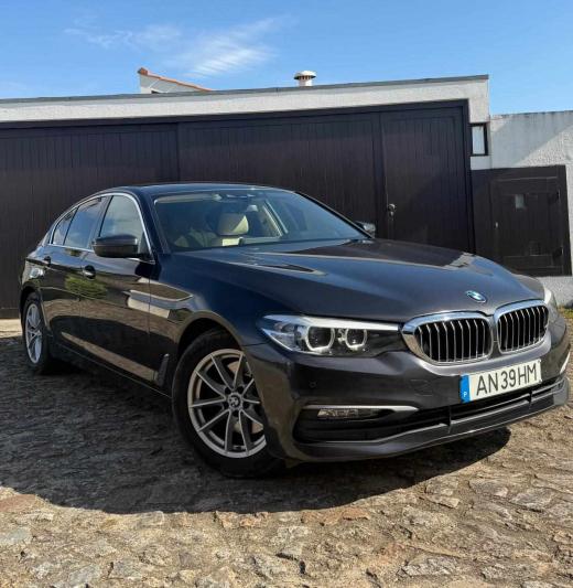 bmw-serie-5-520d-2017-diesel-1995cc