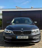 bmw-serie-5-520d-2017-diesel-1995cc