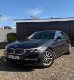 bmw-serie-5-520d-2017-diesel-1995cc