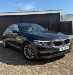 bmw-serie-5-520d-2017-diesel-1995cc