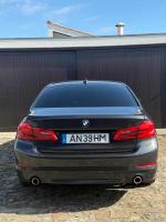 bmw-serie-5-520d-2017-diesel-1995cc