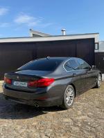 bmw-serie-5-520d-2017-diesel-1995cc