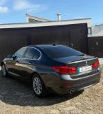 bmw-serie-5-520d-2017-diesel-1995cc
