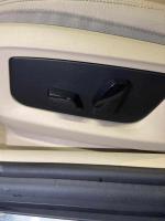 bmw-serie-5-520d-2017-diesel-1995cc