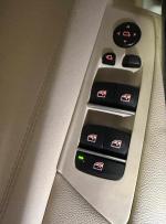 bmw-serie-5-520d-2017-diesel-1995cc