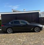 bmw-serie-5-520d-2017-diesel-1995cc
