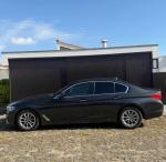 bmw-serie-5-520d-2017-diesel-1995cc