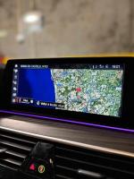 bmw-serie-5-520d-2017-diesel-1995cc