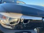 bmw-serie-5-520d-2017-diesel-1995cc