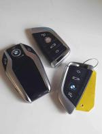 bmw-serie-5-520d-2017-diesel-1995cc