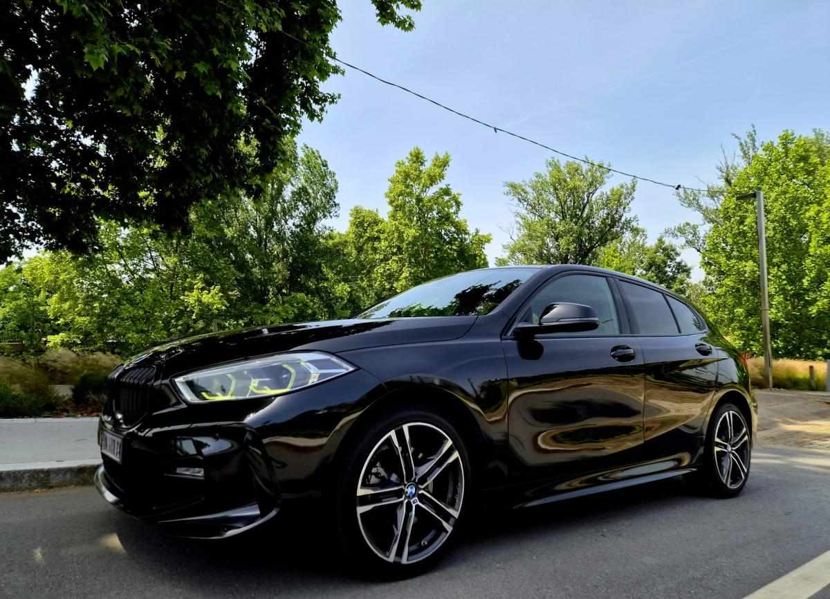 bmw-serie-1-118d-2019-diesel-1995cc