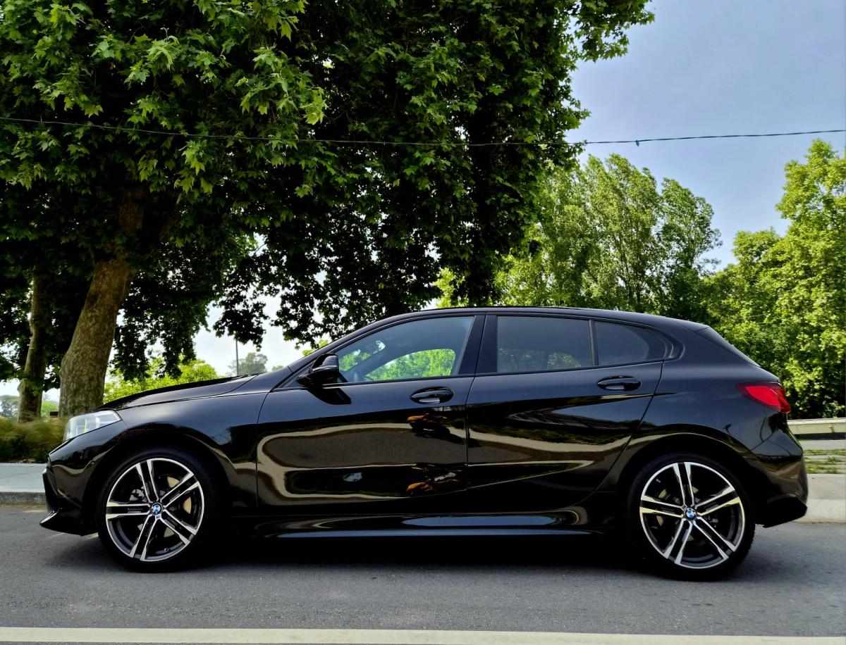 bmw-serie-1-118d-2019-diesel-1995cc