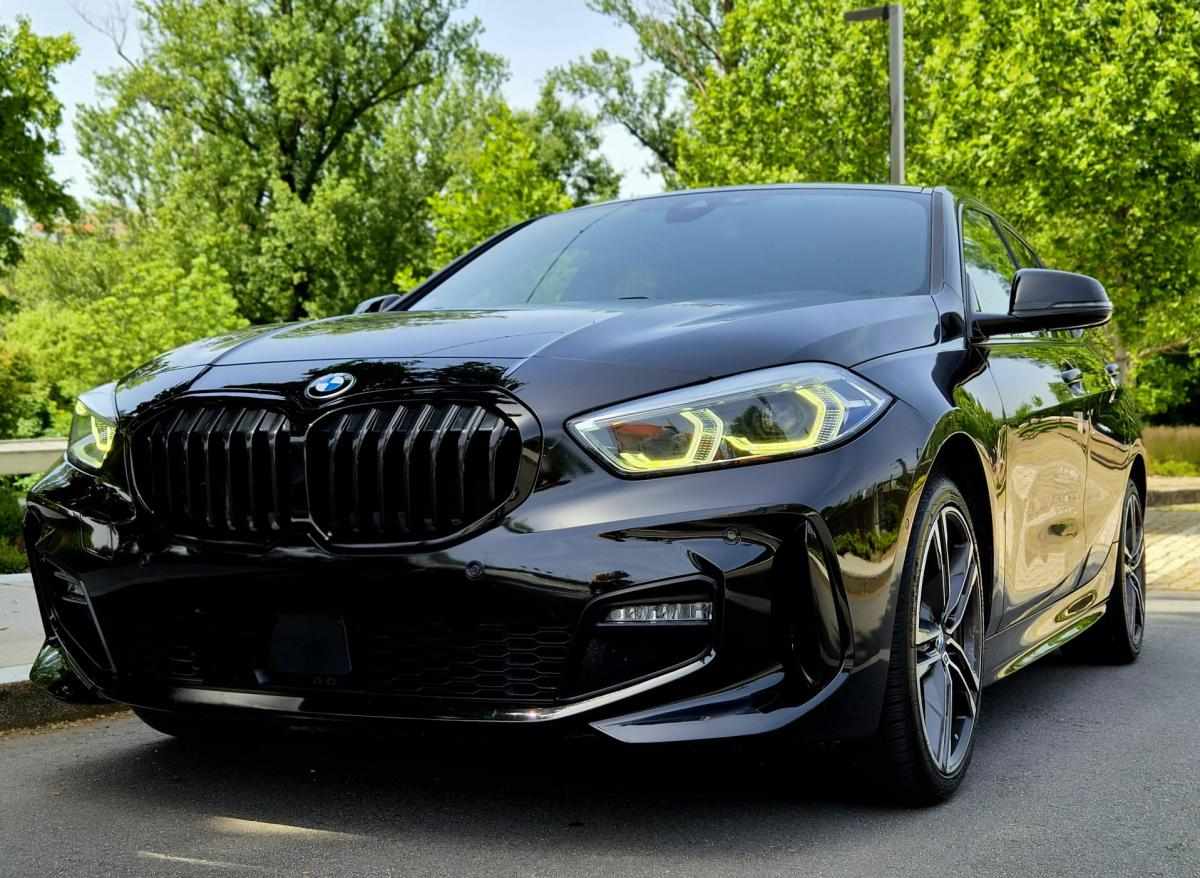 bmw-serie-1-118d-2019-diesel-1995cc