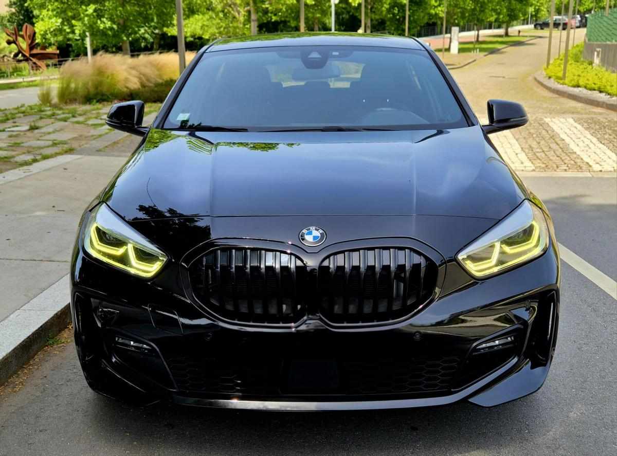 bmw-serie-1-118d-2019-diesel-1995cc