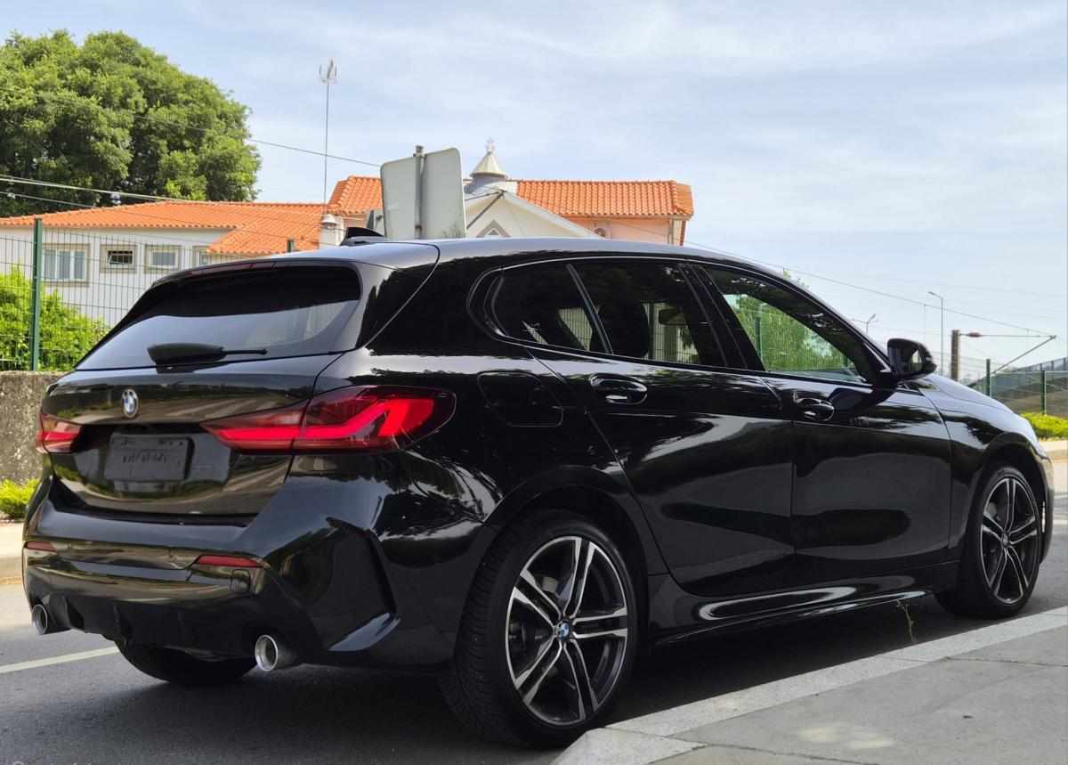 bmw-serie-1-118d-2019-diesel-1995cc