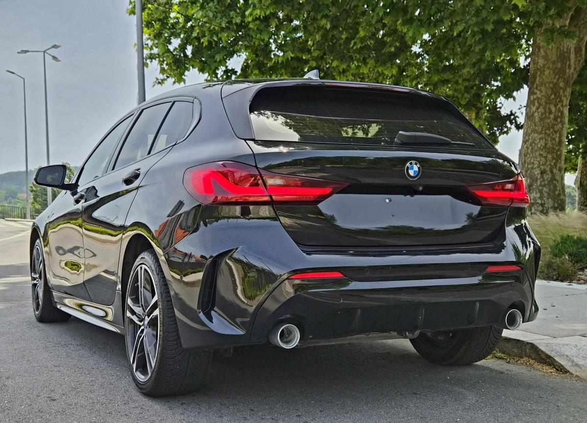 bmw-serie-1-118d-2019-diesel-1995cc