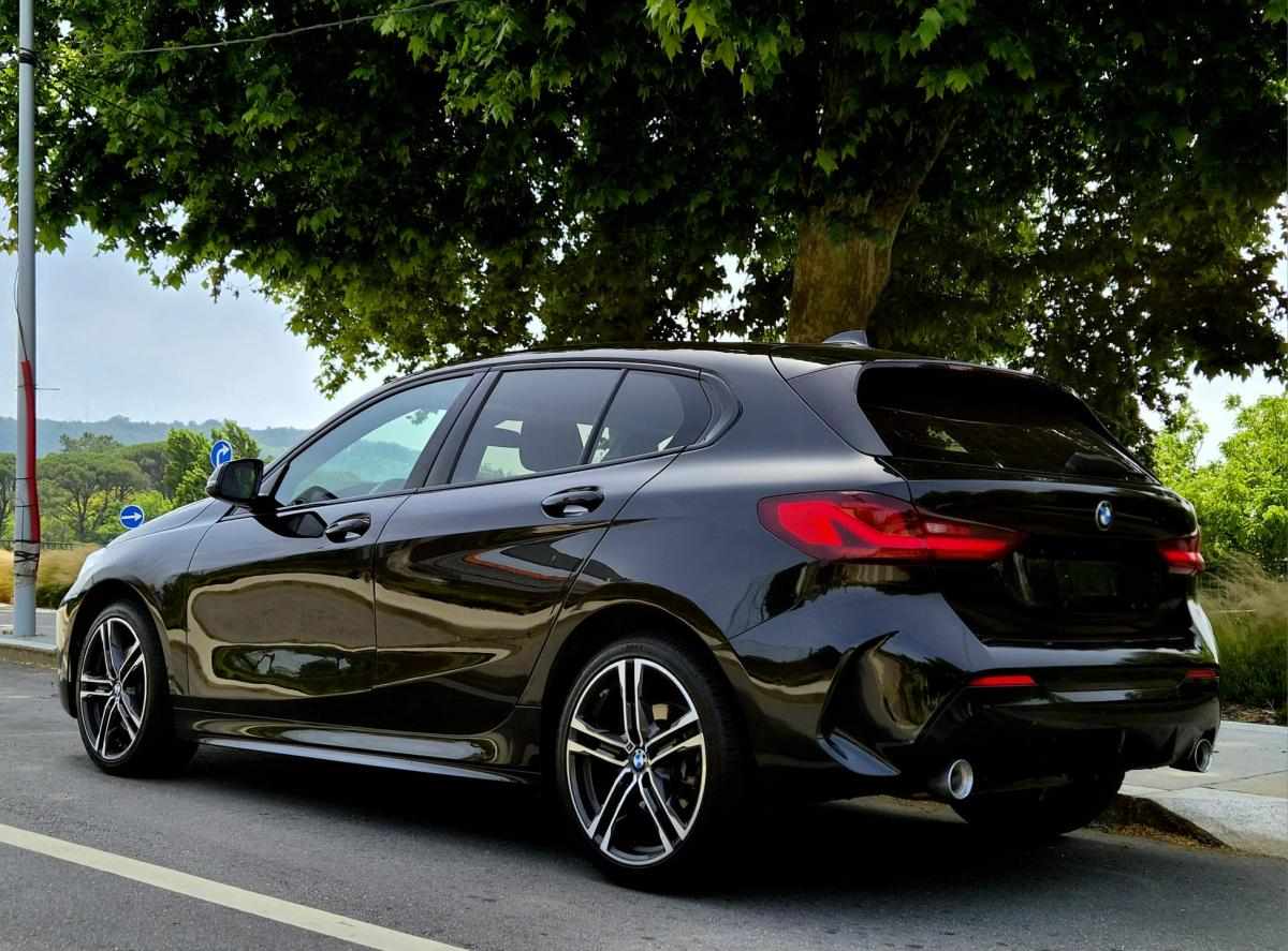 bmw-serie-1-118d-2019-diesel-1995cc
