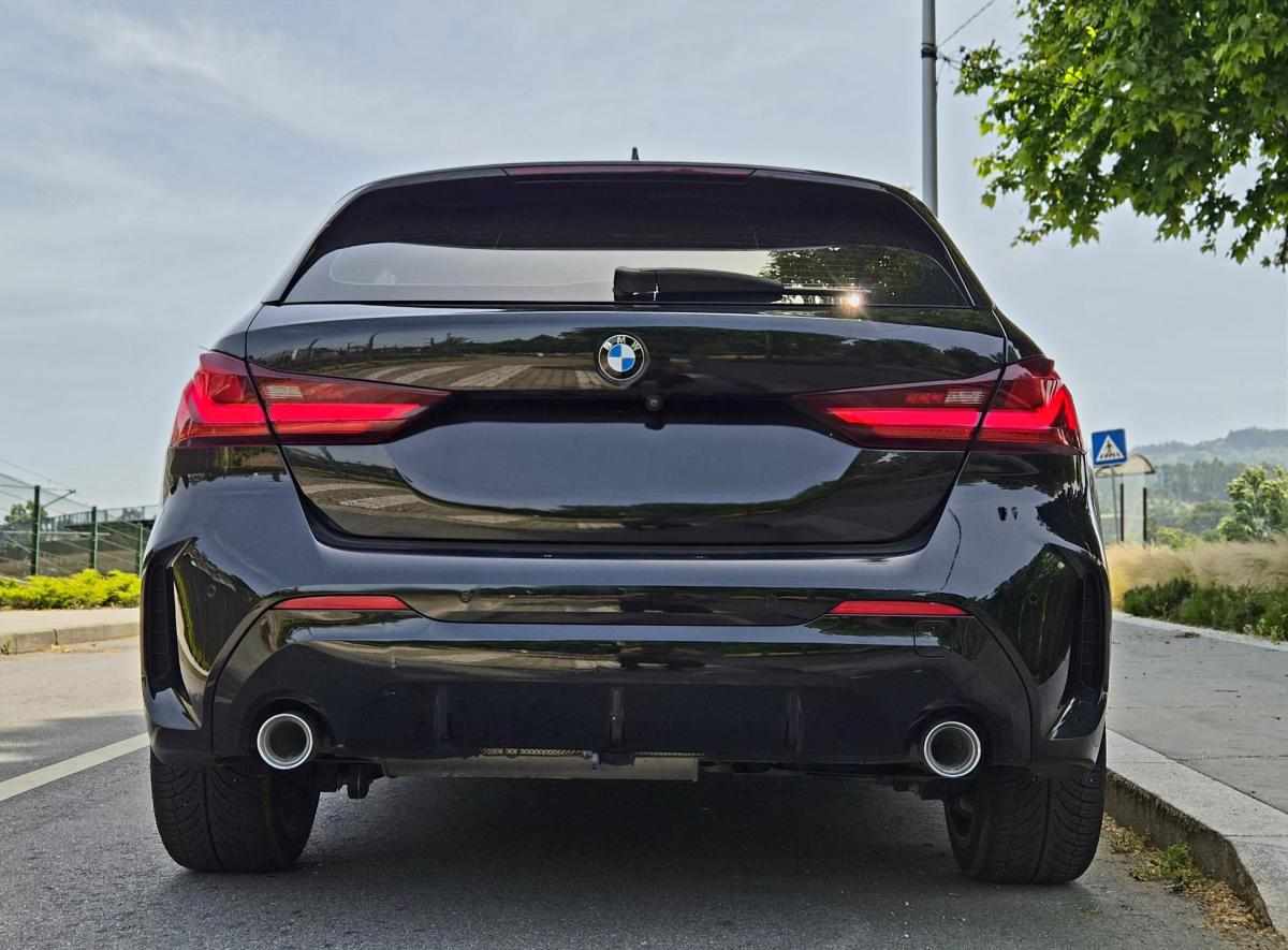 bmw-serie-1-118d-2019-diesel-1995cc