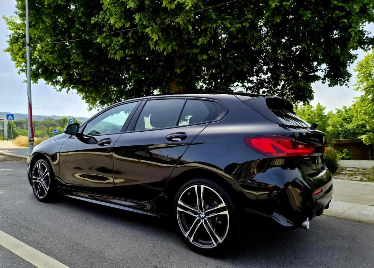 bmw-serie-1-118d-2019-diesel-1995cc