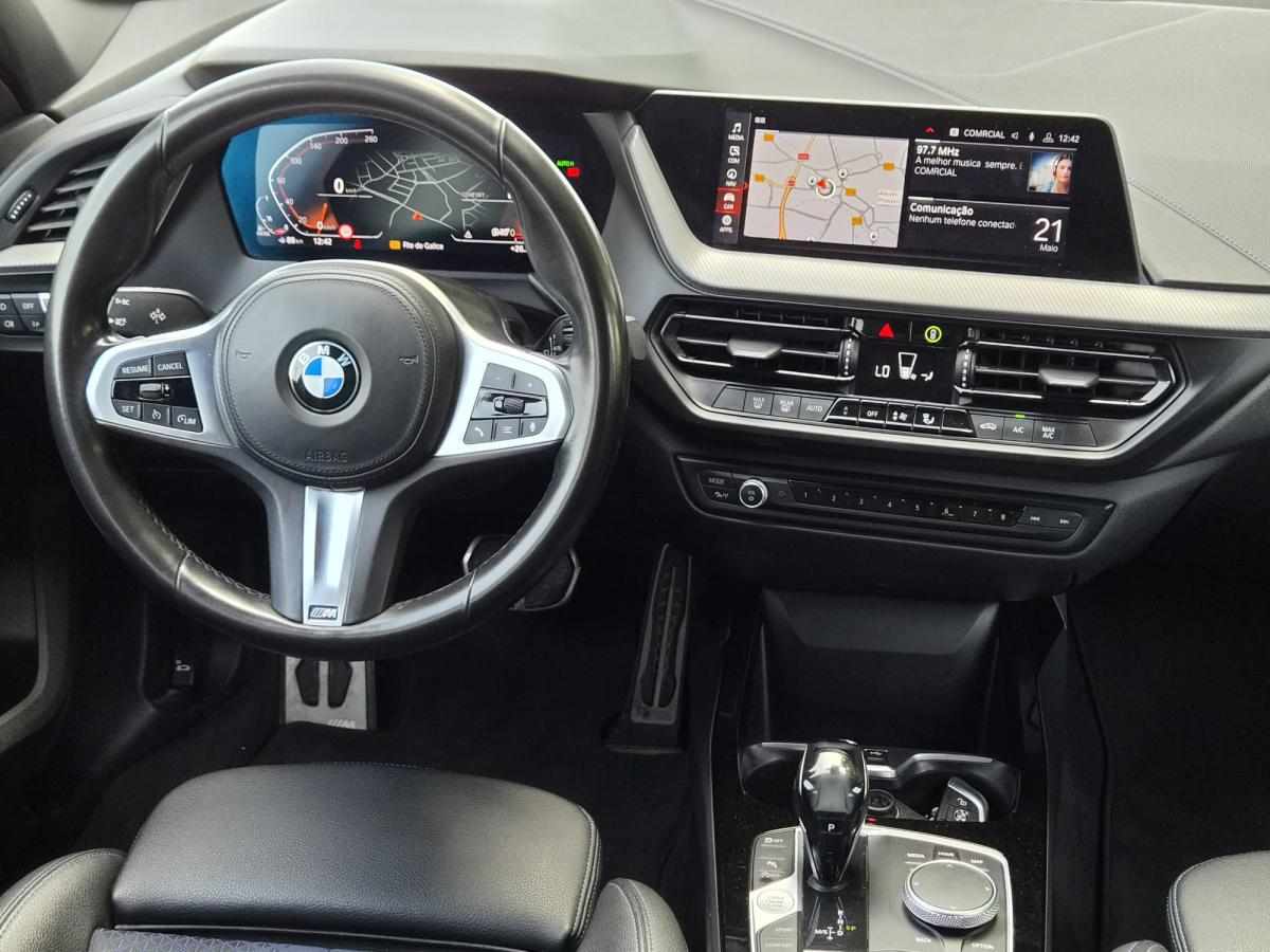 bmw-serie-1-118d-2019-diesel-1995cc