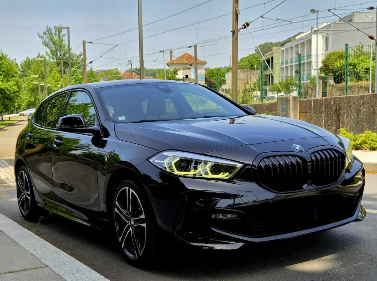 bmw-serie-1-118d-2019-diesel-1995cc