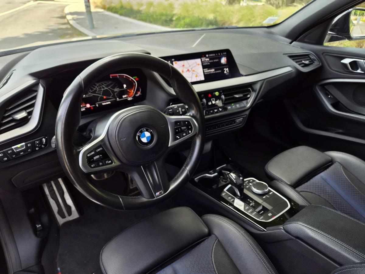 bmw-serie-1-118d-2019-diesel-1995cc