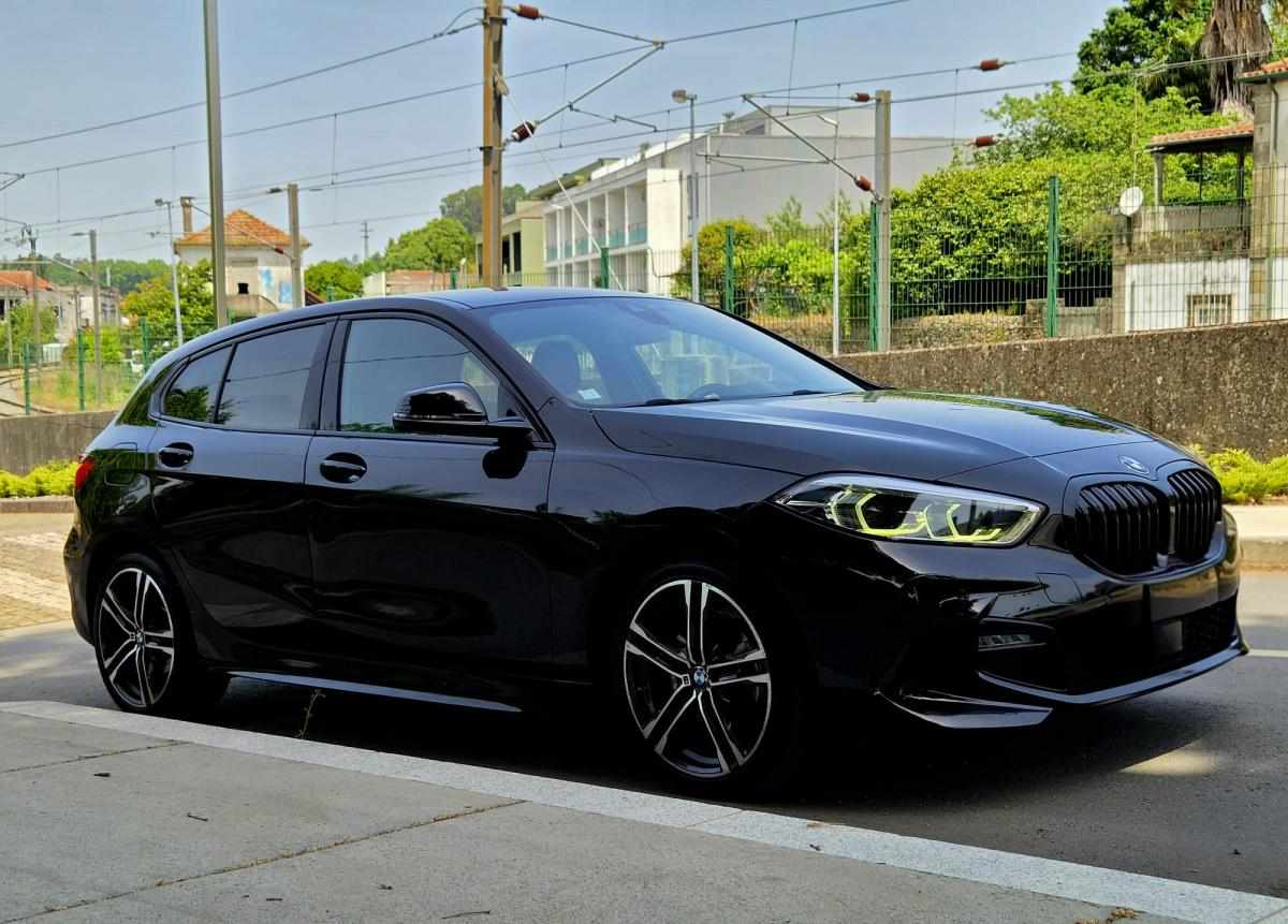 bmw-serie-1-118d-2019-diesel-1995cc