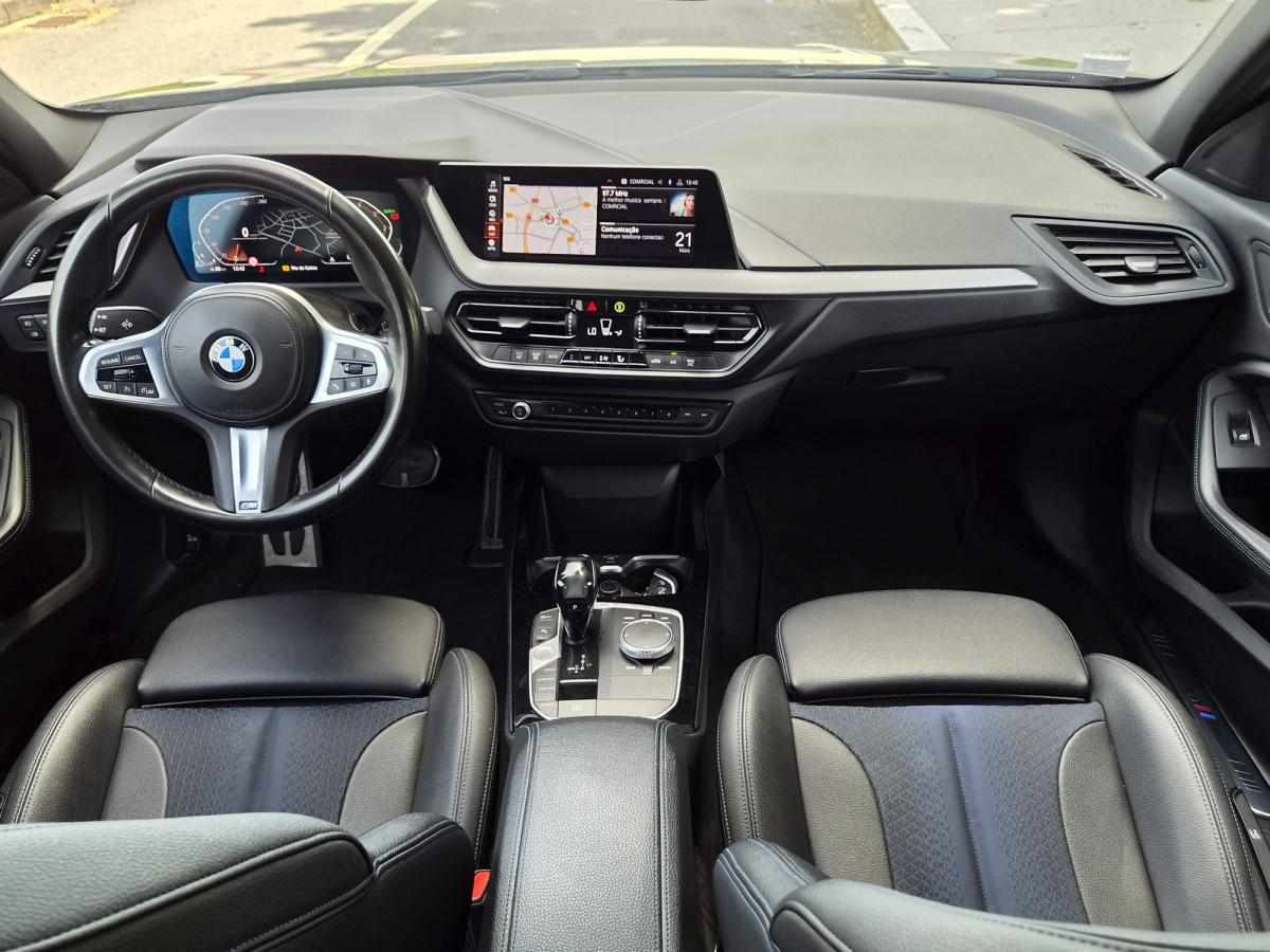 bmw-serie-1-118d-2019-diesel-1995cc