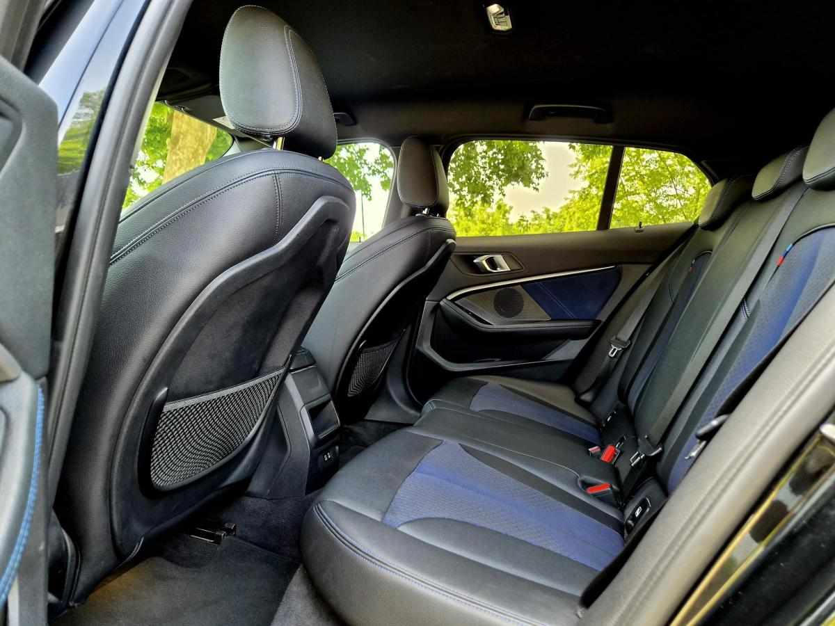 bmw-serie-1-118d-2019-diesel-1995cc