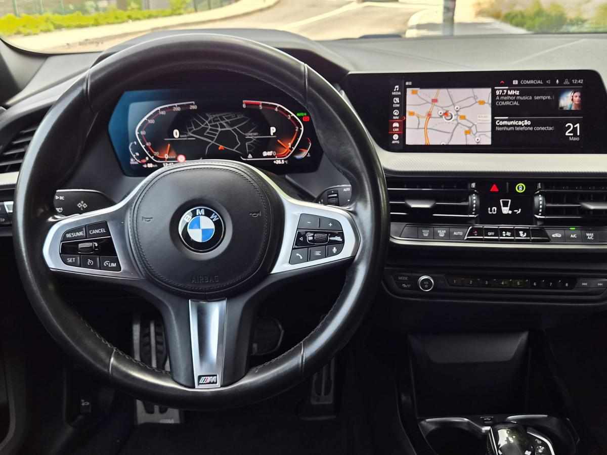 bmw-serie-1-118d-2019-diesel-1995cc